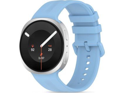1 max