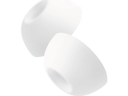 371a261163851b7498e8a9c73d15119e large