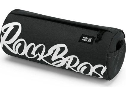 Rockbros G005 Flash Journey Brašna na Řidítka Kola 2L - Černá