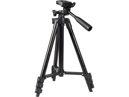 Mini stativ pro fotoaparáty