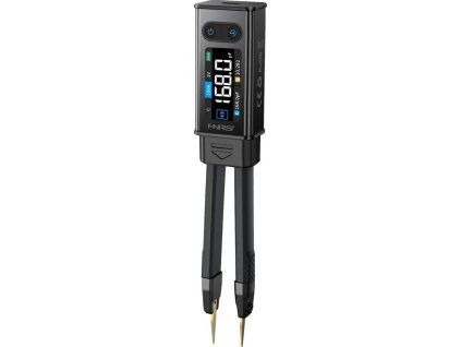LCR tester FNIRSI LCR-ST2