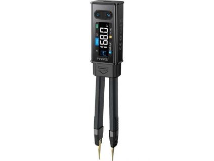 LCR tester FNIRSI LCR-ST2Plus