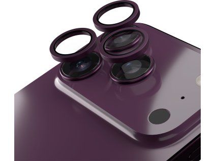 785822 oryg