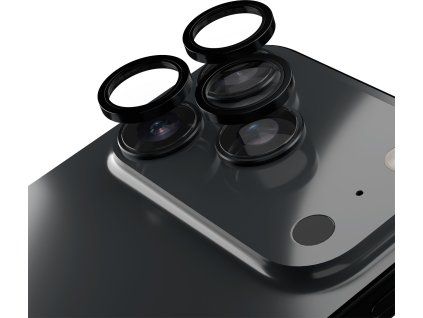 785866 oryg