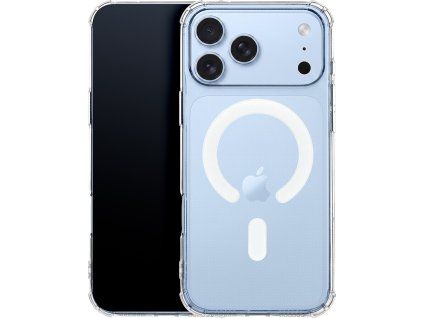 816190 oryg