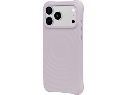 OBAL:ME MagNetix Orbit Kryt pre Apple iPhone 17 Pro Max/18 Pro Max Lilac
