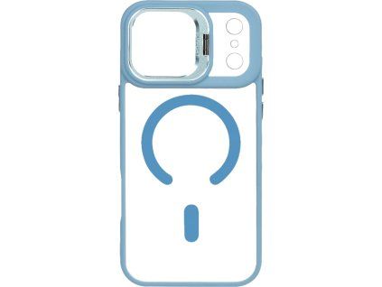 OBAL:ME MagNetix Versa Kryt pro Apple iPhone 17 Pro Max/18 Pro Max Sky Blue