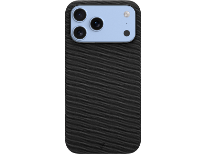 Tactical MagForce WEARe Kryt pro Apple iPhone 17 Pro Max/18 Pro Max Black