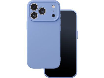 739285 oryg
