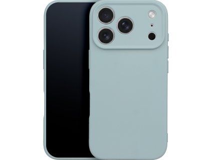 813857 oryg
