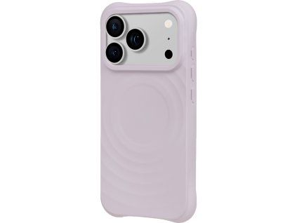 OBAL:ME MagNetix Orbit Kryt pro Apple iPhone 18 Pro/17 Pro Lilac