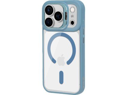 OBAL:ME MagNetix Versa Kryt pro Apple iPhone 18 Pro/17 Pro Sky Blue