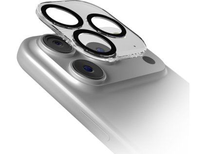 SBS Lens Camera Protector pre iPhone 18 Pro Max