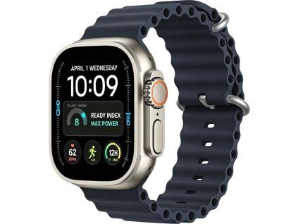 17 max