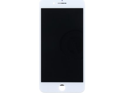 iPhone 7 Plus LCD Display + Dotyková Deska White TianMA