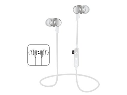 ms TI2 silver