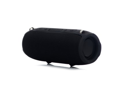 bluetooth bezdratovy reproduktor e8 dan