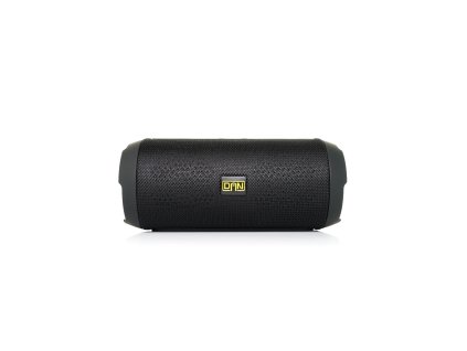 reproduktor DAN charge K3
