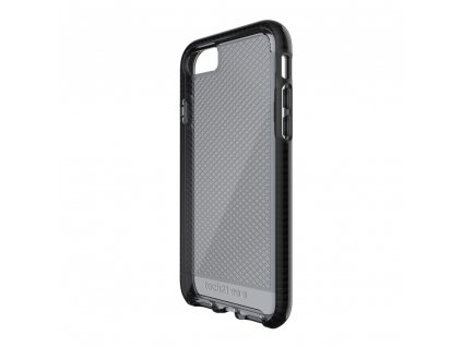 2339 3 zadni ochranny kryt tech21 evo check pro apple iphone 7 8 cerny