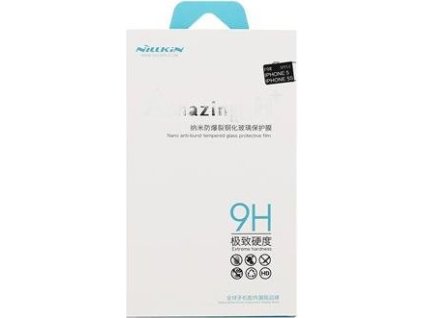 24500 nillkin tvrzene sklo 0 3mm h pro iphone xr