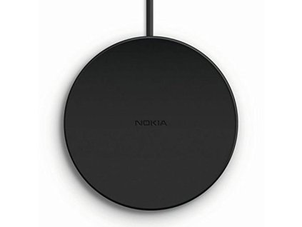 dt 601 nabijecka
