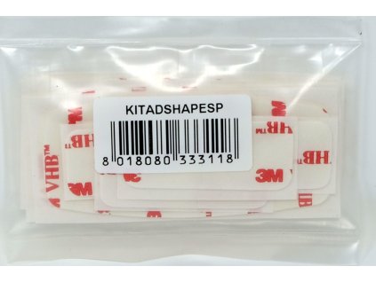 389c28f3a3dd14cb096d375cf7280815 large