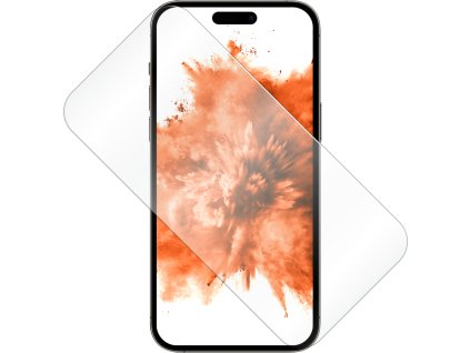 56d75a0cd6cb44ba90923075d3993623 large