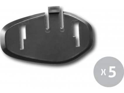 KITADBRACKETSP