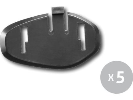 750640080e72a5b8d26377f58bde75ab large