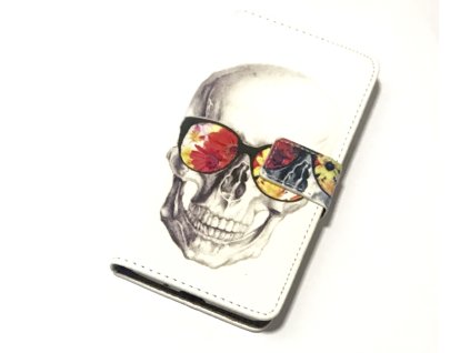 88CB1E1B 78D3 466A B3F7 BABDFA91FE43