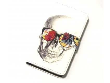 88CB1E1B 78D3 466A B3F7 BABDFA91FE43