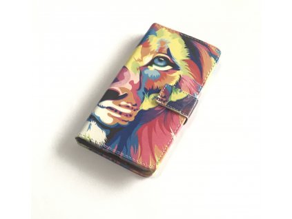 25F2C5E5 83CD 4087 A705 11791CB89A73