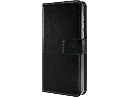 4bb299a2da15c74ce73d4970b8fa3949 large