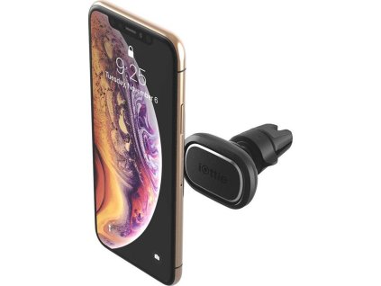 iOttie iTap 2 Magnetic Vent Mount