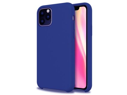 tmave modry kryt clearo original3