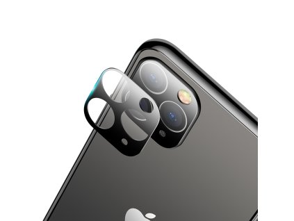 ochrana cocky pro iphone 11 a 11 pro max