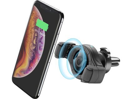 62fac88cffc5fcc7eeb5467226bbe96f large