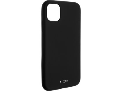 846d0c1896131f387dfe568b87fa1e3f large