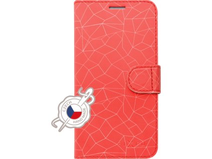 ce1e3ddf62ba3224e006aa6929e87cfa large