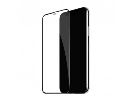 iphone 11 pro 3D sklo swissten