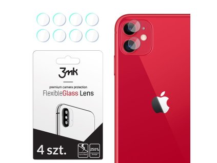 iphone 11 mk3 ochranne sklo na cocku fotoaparatu hybrid glass