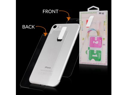 glass front back 01 5a8d7f2bccb70