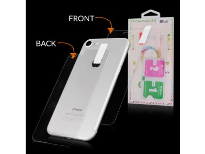 glass front back 01 5a8d7f2bccb70