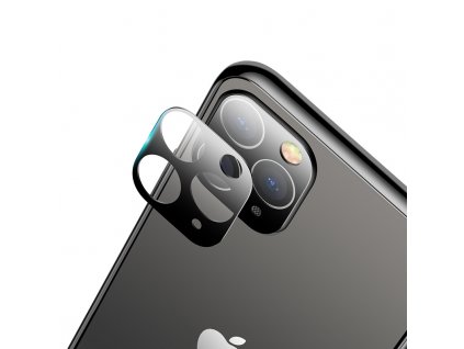 ochrana cocky pro iphone 11 a 11 pro max