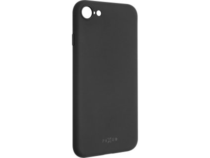 39309697f346b9bab92938818f25138a large