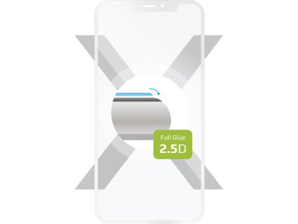 5be70cb46c2270cfef449dfcda884fc6 large