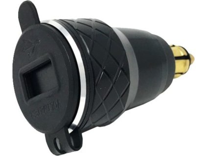 6346e7d225fd2c714497e0980765bf1b large