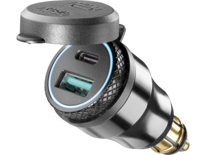 e6450c0cdfbb391a6ebe3db09818f4f7 large