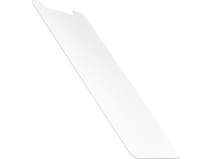 19bc475e9148be9003984463fb710f74 large