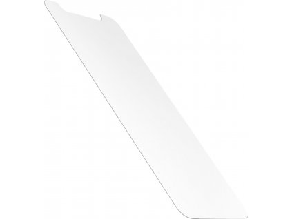 TEMPMICRIPHXR2